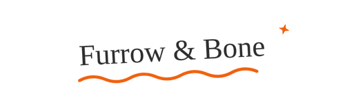 Furrow & Bone